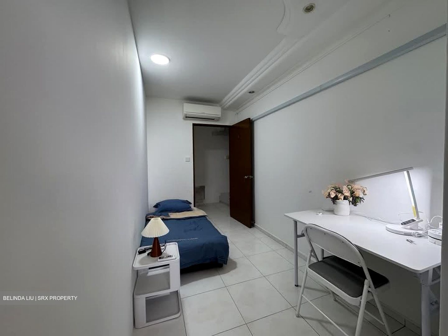 People's Park Centre (D1), Apartment #582926081